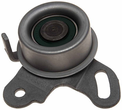 Gates Engine Timing Belt Tensioner T41042
