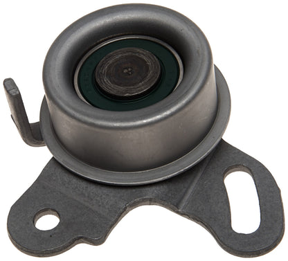 Gates Engine Timing Belt Tensioner T41042