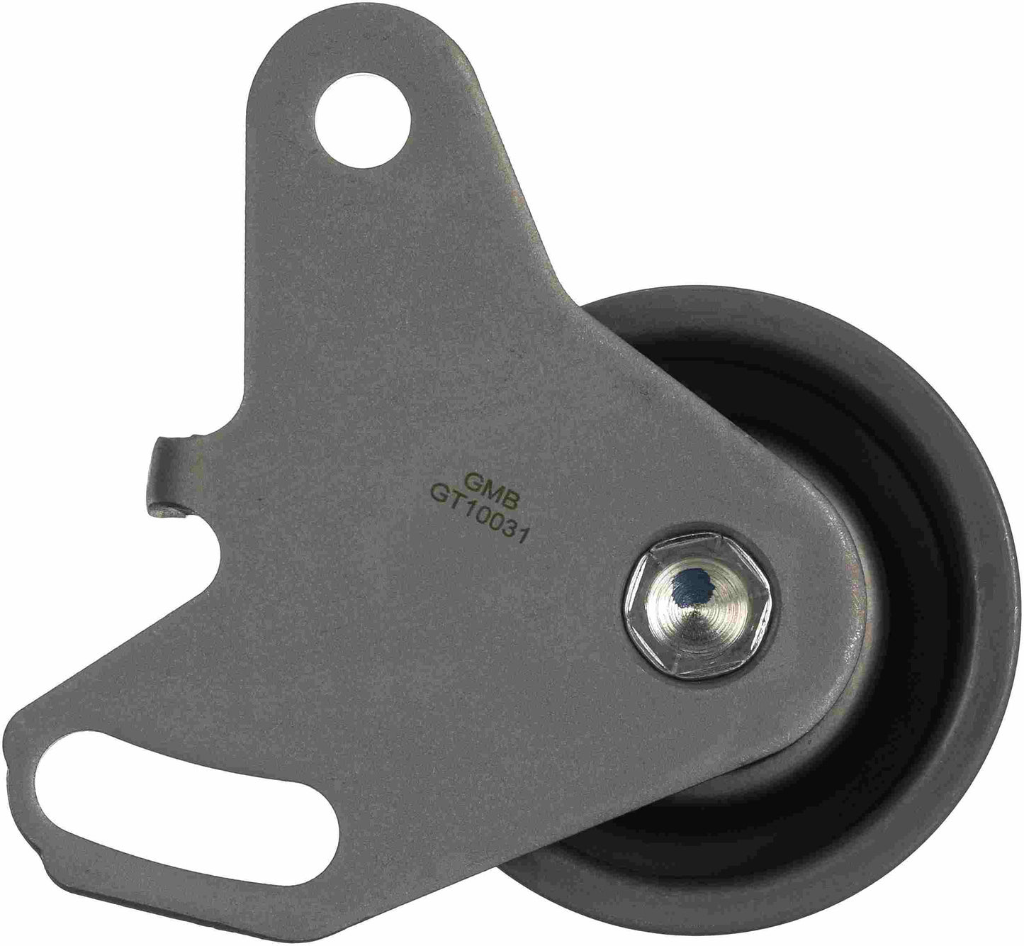 Gates Engine Timing Belt Tensioner T41043