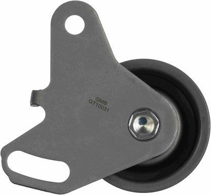Gates Engine Timing Belt Tensioner T41043