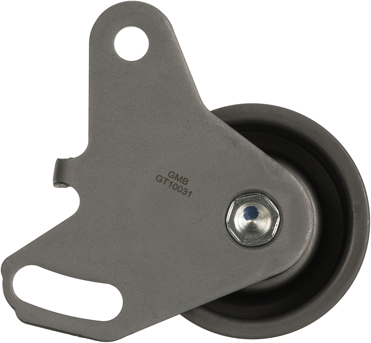 Gates Engine Timing Belt Tensioner T41043