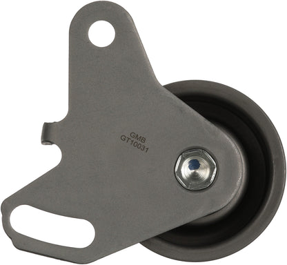 Gates Engine Timing Belt Tensioner T41043