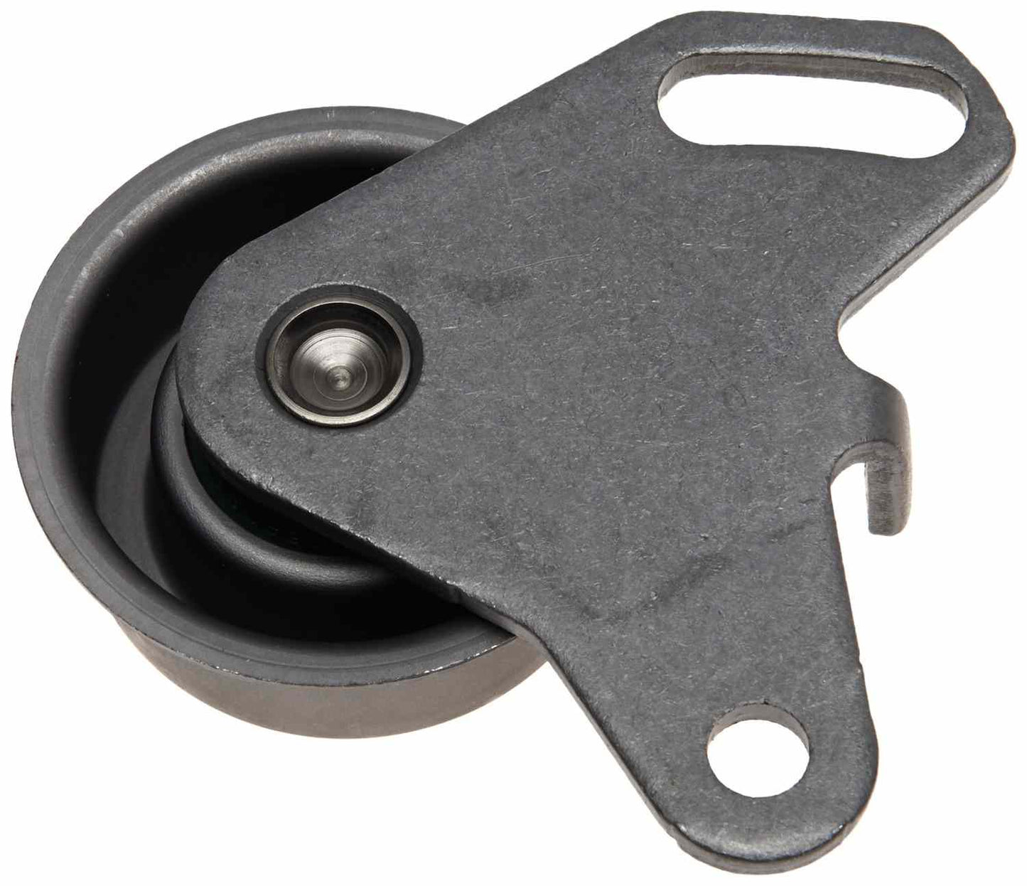 Gates Engine Timing Belt Tensioner T41043