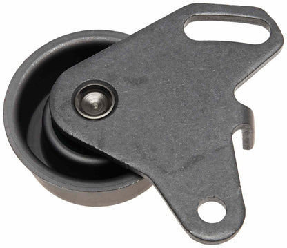Gates Engine Timing Belt Tensioner T41043