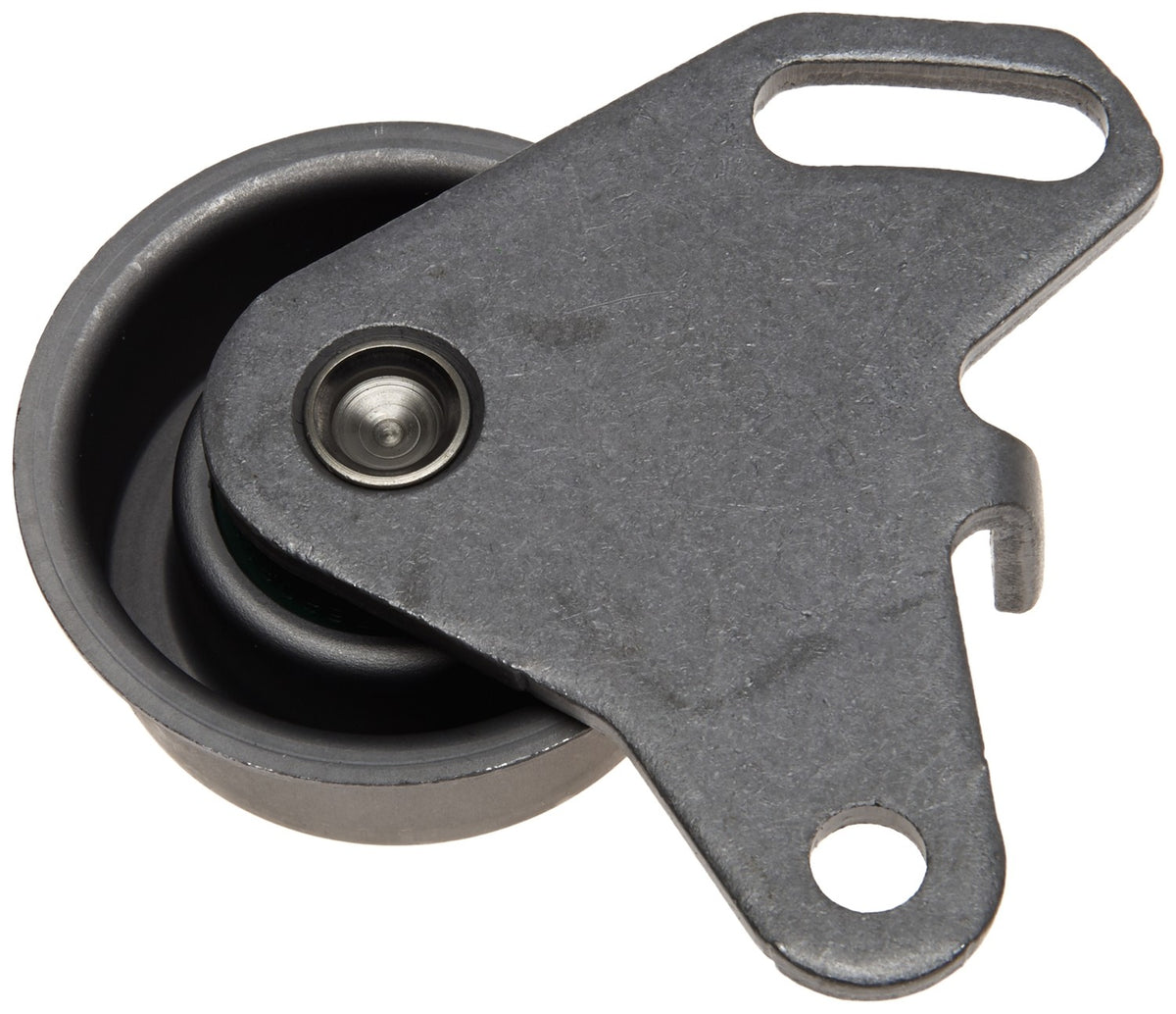 Gates Engine Timing Belt Tensioner T41043