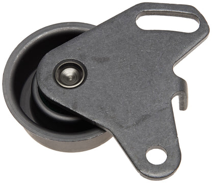 Gates Engine Timing Belt Tensioner T41043