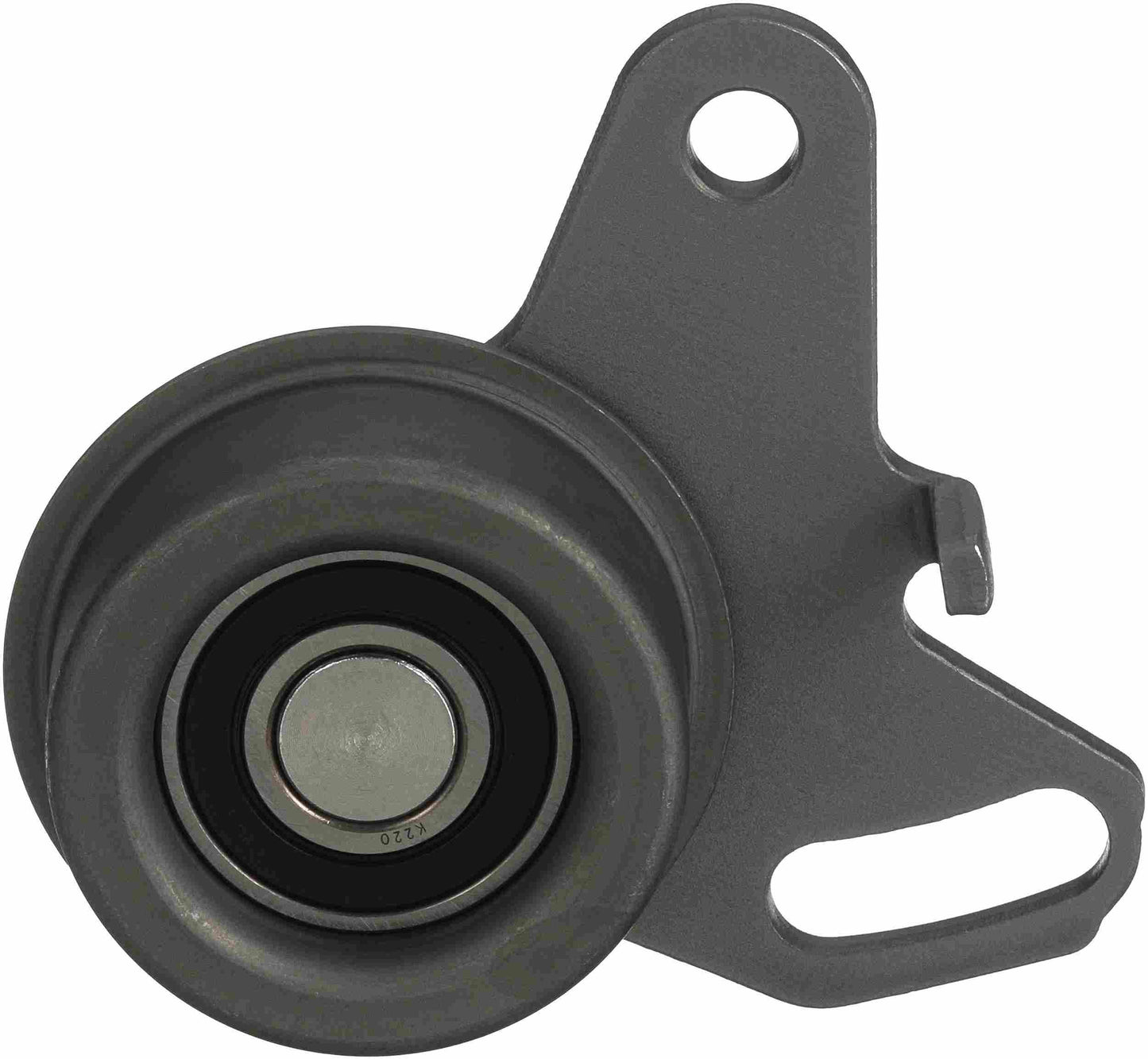 Gates Engine Timing Belt Tensioner T41043
