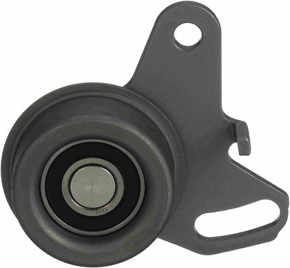 Gates Engine Timing Belt Tensioner T41043