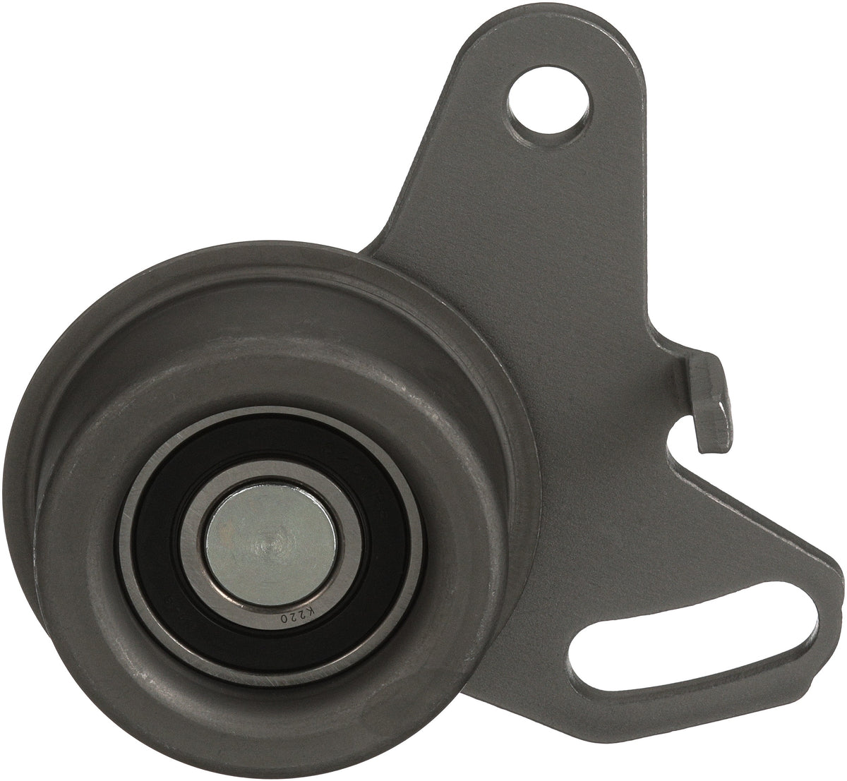 Gates Engine Timing Belt Tensioner T41043