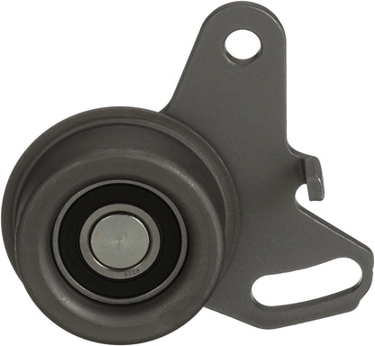 Gates Engine Timing Belt Tensioner T41043