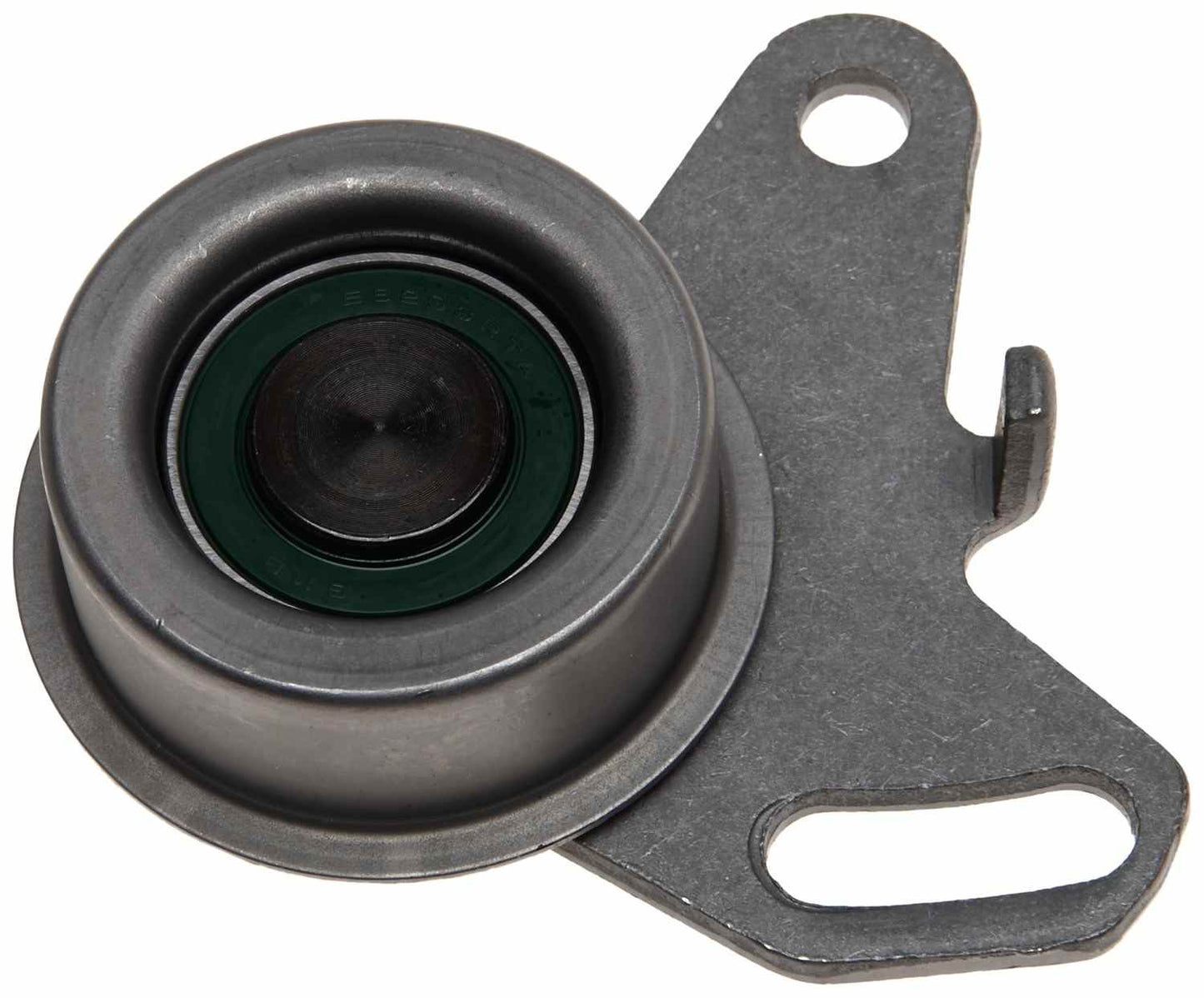 Gates Engine Timing Belt Tensioner T41043