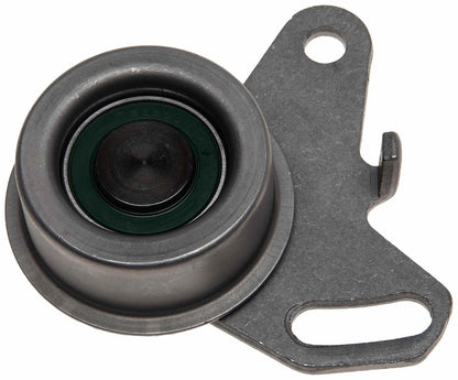 Gates Engine Timing Belt Tensioner T41043