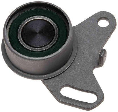 Gates 89-91 Hyundai Sonata 4-Cyl. 2.4L Cam. Tensioner Assy. Timing Belt Tensioner T41044