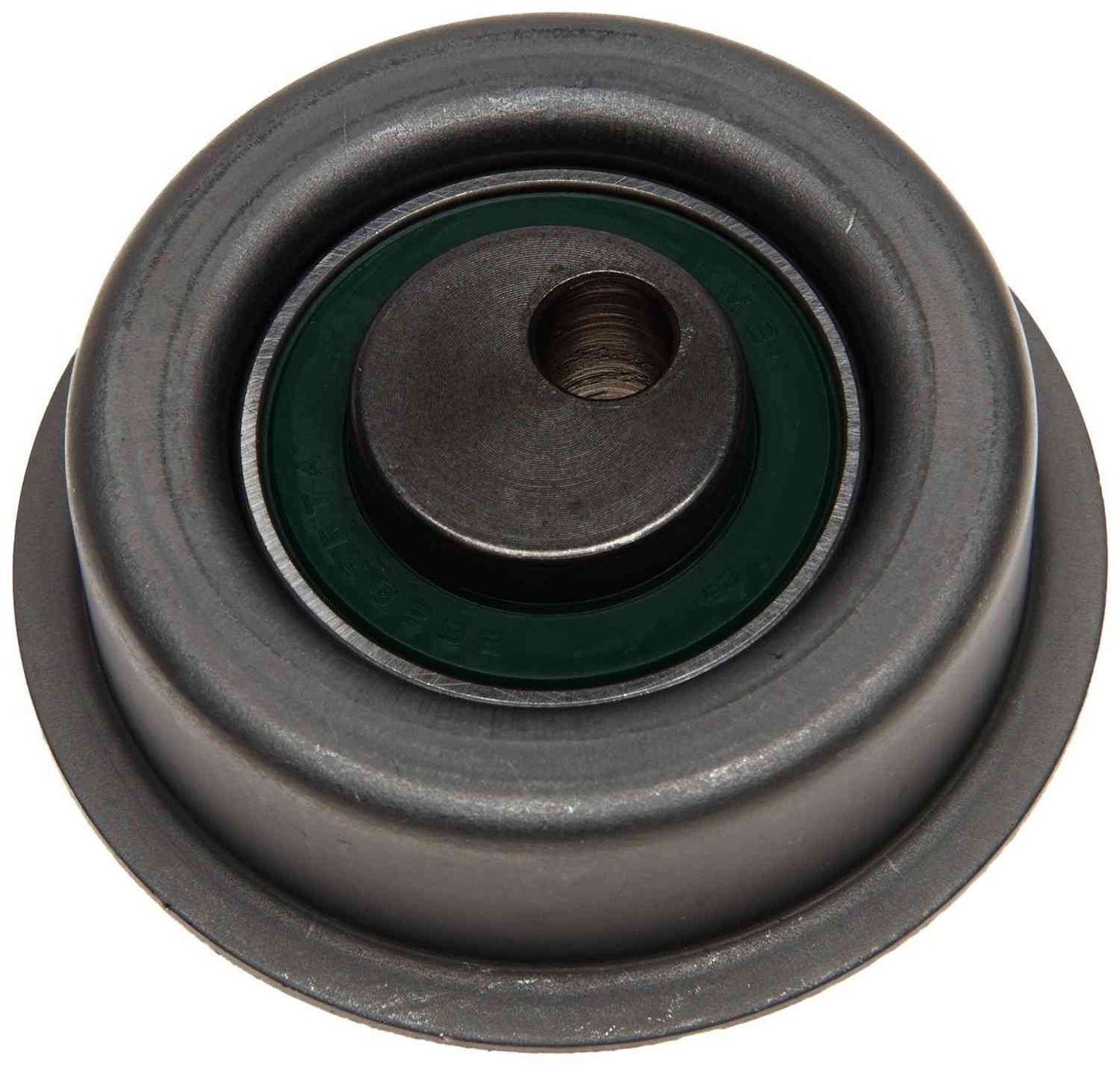 Gates Engine Timing Belt Tensioner T41045