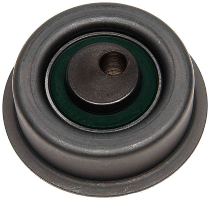 Gates Engine Timing Belt Tensioner T41045