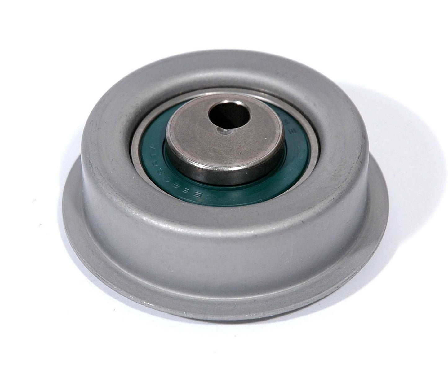 Gates Engine Timing Belt Tensioner T41045