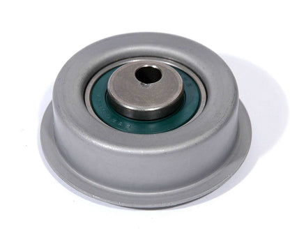 Gates Engine Timing Belt Tensioner T41045