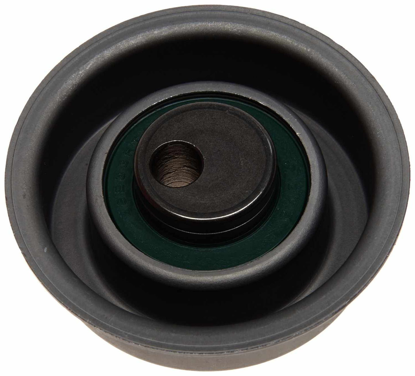 Gates Engine Timing Belt Tensioner T41045