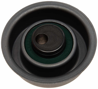 Gates Engine Timing Belt Tensioner T41045