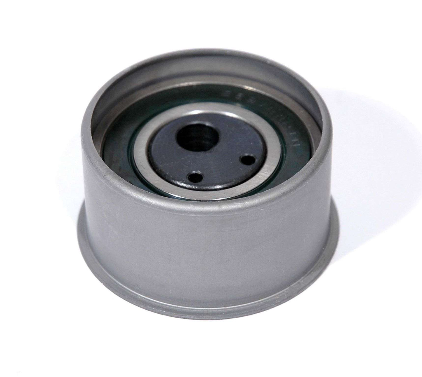 Gates 90-94 Eclipse / Dsm Cam Tensioner Pulley Only
