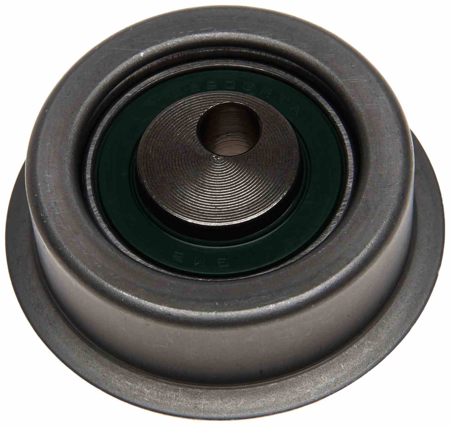 Gates 90-94 Eclipse / DSM OEM Replacement Balance Shaft Tensioner Assembly T41047