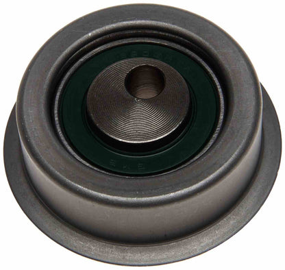 Gates 90-94 Eclipse / DSM OEM Replacement Balance Shaft Tensioner Assembly T41047