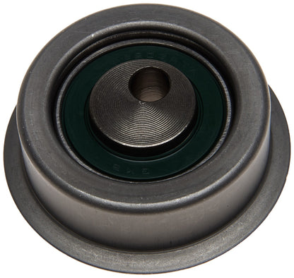 Gates 90-94 Eclipse / DSM OEM Replacement Balance Shaft Tensioner Assembly T41047 *Discontinued