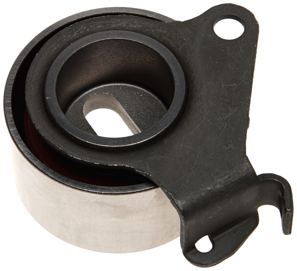 Gates Engine Timing Belt Tensioner T41048
