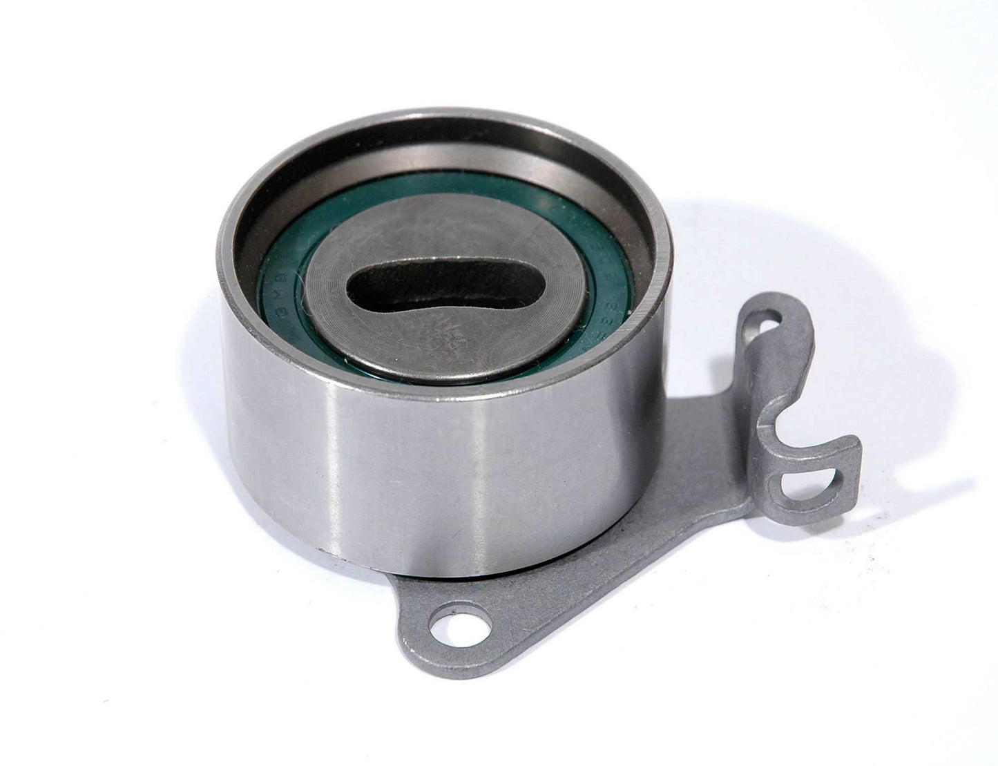Gates Engine Timing Belt Tensioner T41048