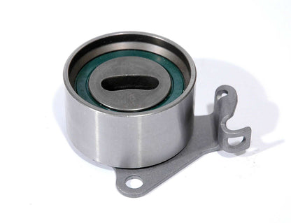 Gates Engine Timing Belt Tensioner T41048
