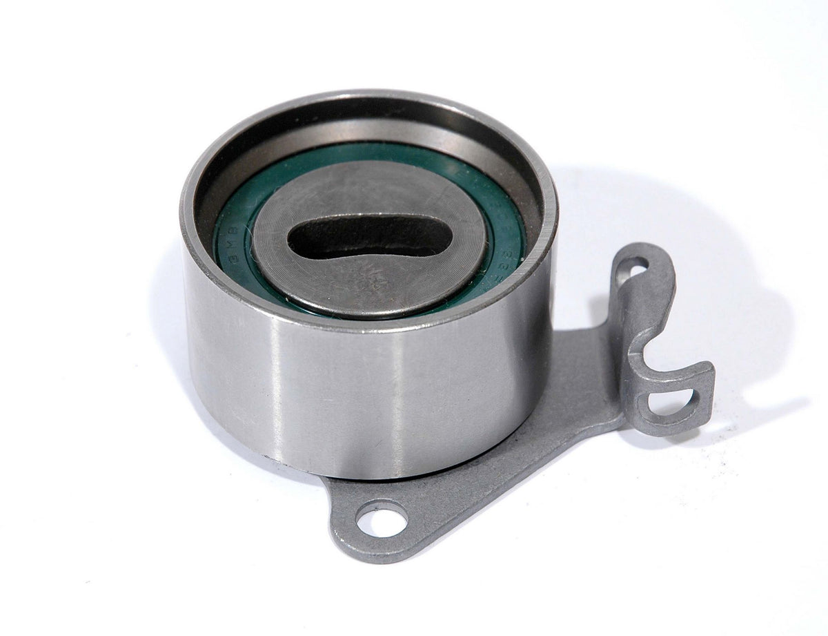 Gates Engine Timing Belt Tensioner T41048