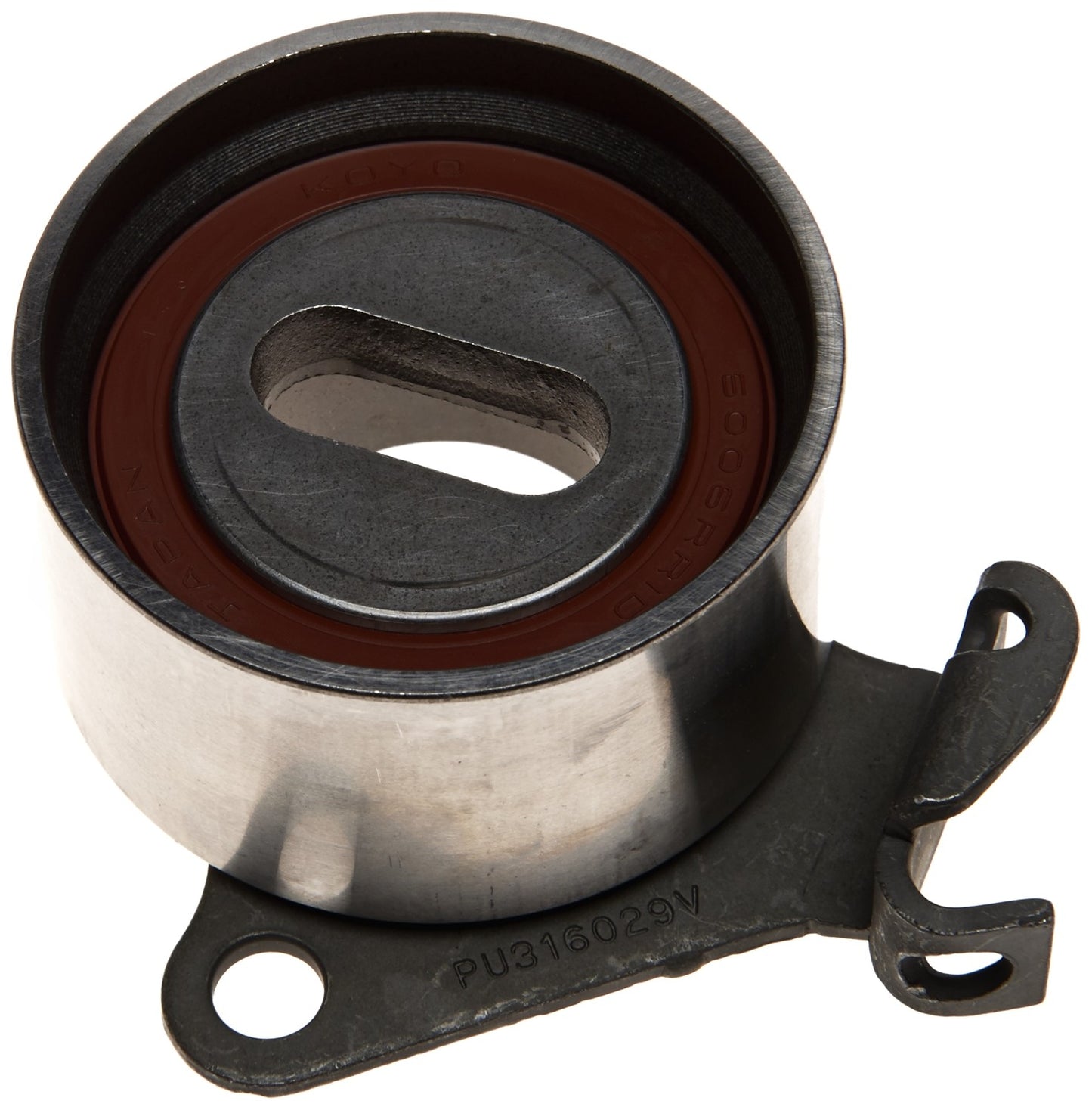 Gates Engine Timing Belt Tensioner T41048