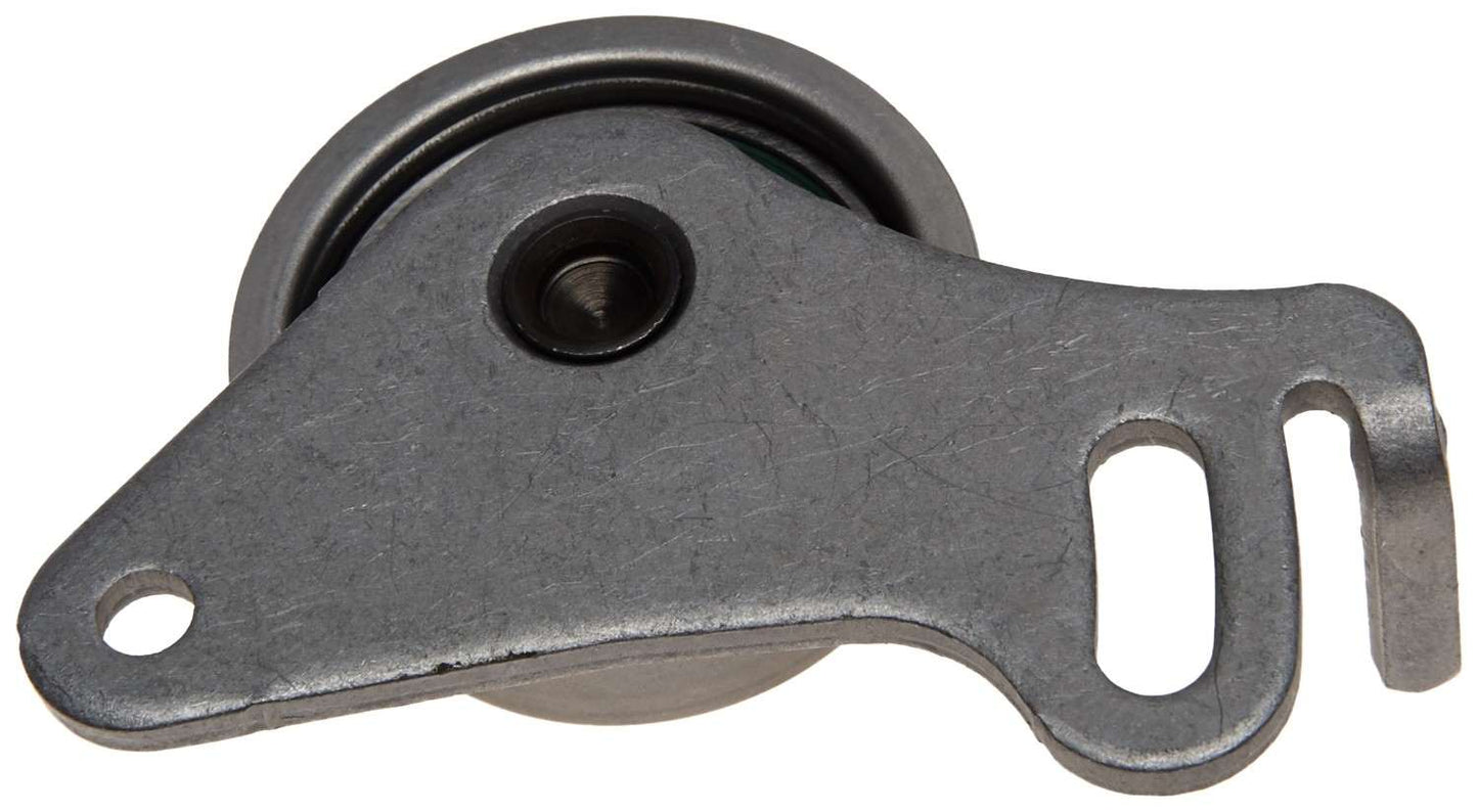Gates Engine Timing Belt Tensioner T41049