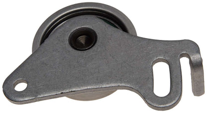 Gates Engine Timing Belt Tensioner T41049