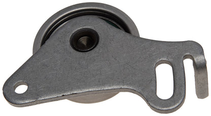 Gates Engine Timing Belt Tensioner T41049