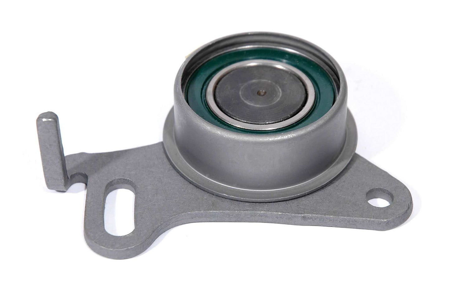 Gates Engine Timing Belt Tensioner T41049