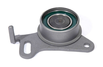 Gates Engine Timing Belt Tensioner T41049