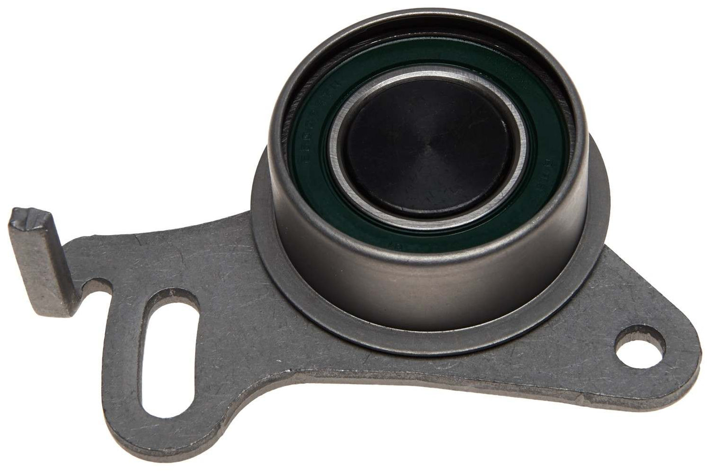Gates Engine Timing Belt Tensioner T41049