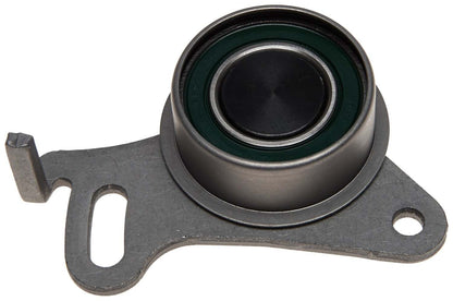 Gates Engine Timing Belt Tensioner T41049
