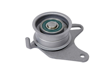 Gates Engine Timing Belt Tensioner T41050