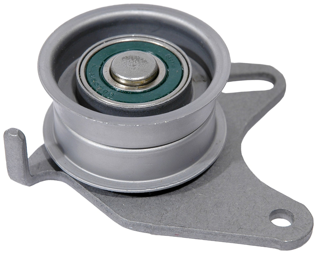 Gates Engine Timing Belt Tensioner T41050
