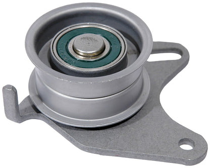 Gates Engine Timing Belt Tensioner T41050