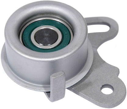 Gates Engine Timing Belt Tensioner T41051