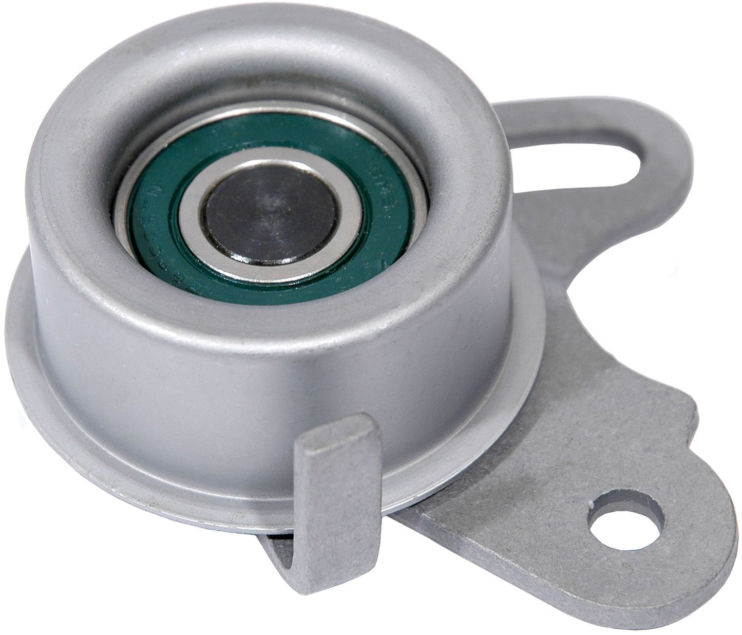 Gates Engine Timing Belt Tensioner T41051