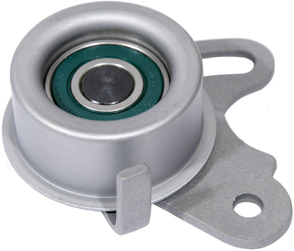 Gates Engine Timing Belt Tensioner T41051