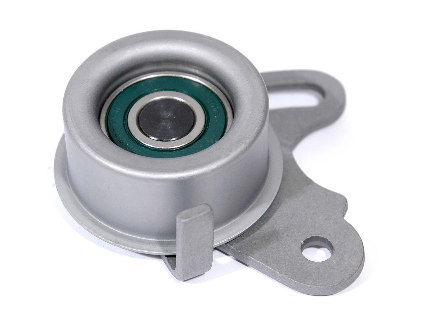 Gates Engine Timing Belt Tensioner T41051