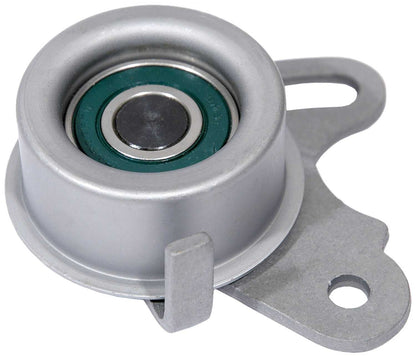 Gates Engine Timing Belt Tensioner T41051