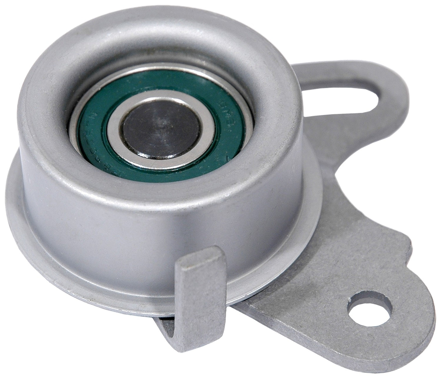 Gates Engine Timing Belt Tensioner T41051