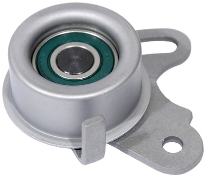 Gates Engine Timing Belt Tensioner T41051