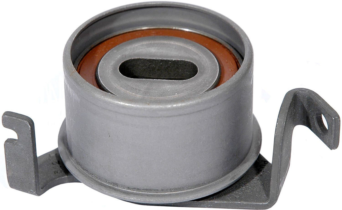 Gates Engine Timing Belt Tensioner T41052